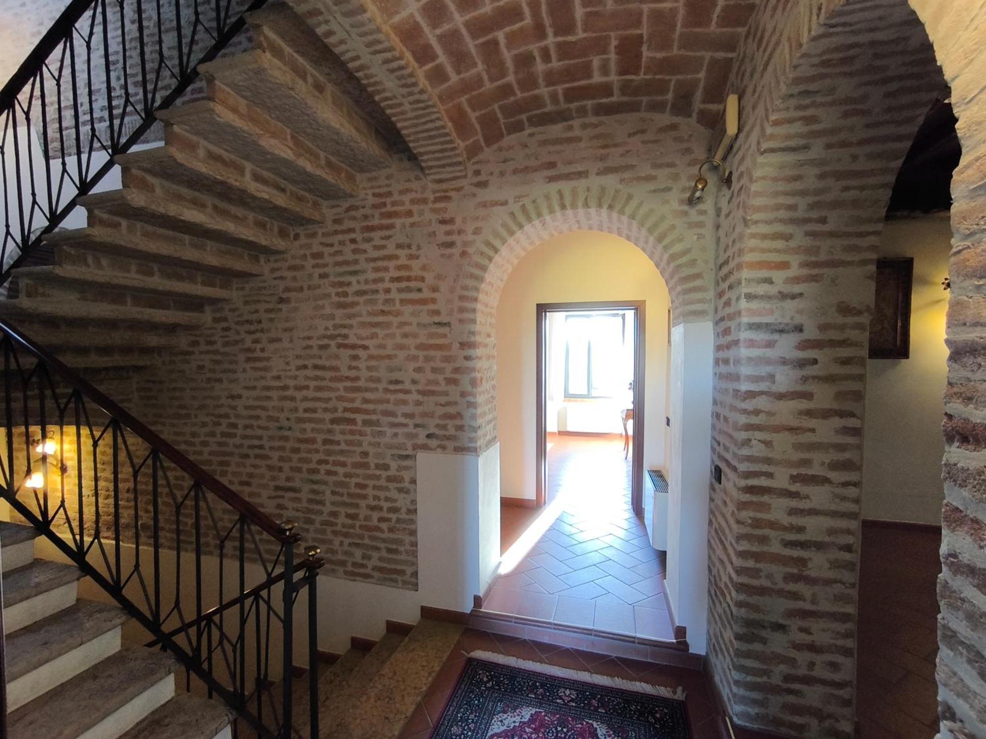 Volivia Relais Bed & Breakfast Pegognaga Exterior photo