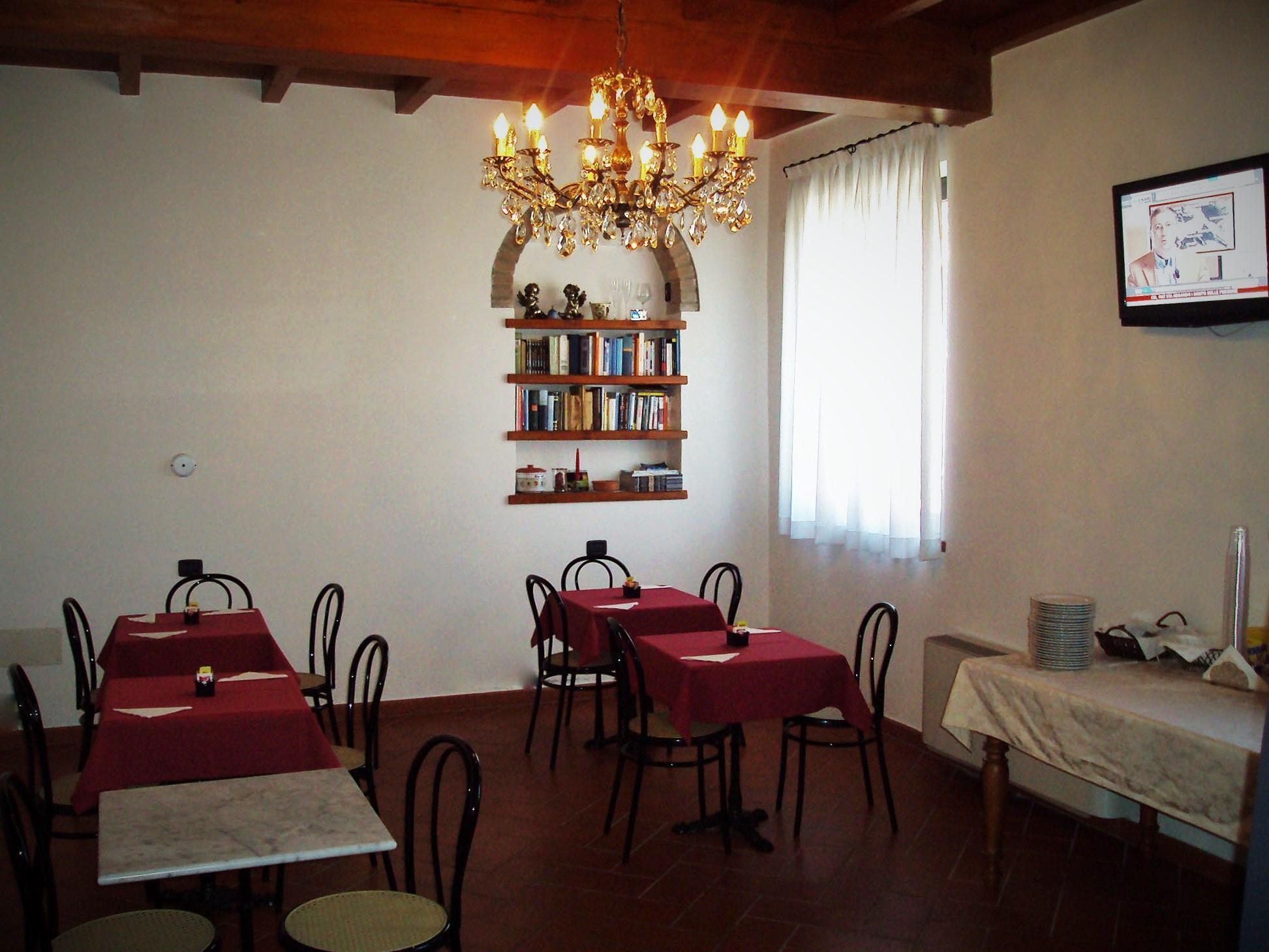 Volivia Relais Bed & Breakfast Pegognaga Exterior photo